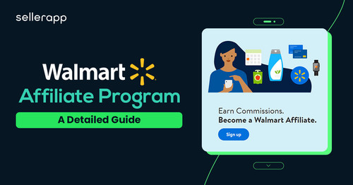 walmart affiliate program.jpg