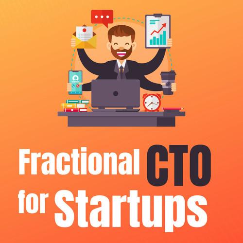 Fractional CTO .jpg
