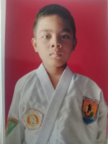 scaled IMG 20231124 WA0026.jpg