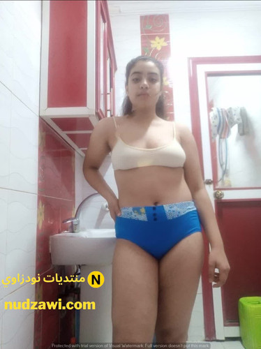 Screenshot ٢٠٢١٠٨٠٧ ٢٠٣٠١٧ ICQ New2023 11 16 00 28 17