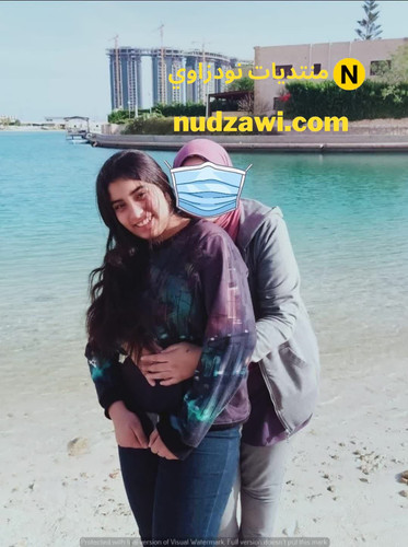 Screenshot ٢٠٢١٠٨٠٧ ٢٠٤٨٣٣ Telegram2023 11 16 00 28 16