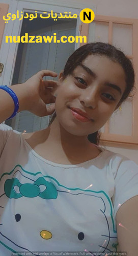 Screenshot ٢٠٢١٠٨٠٧ ٢٠٣٠٠٧ ICQ New2023 11 16 00 28 16