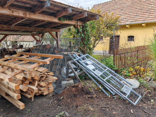 IMG 20231124 135058.jpg