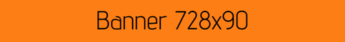 Untitled (1).png