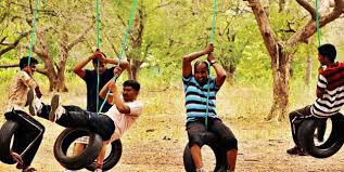 Corporate Offsite Venues in Chennai.jpg