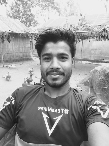 IMG 20231123 165807~2.jpg