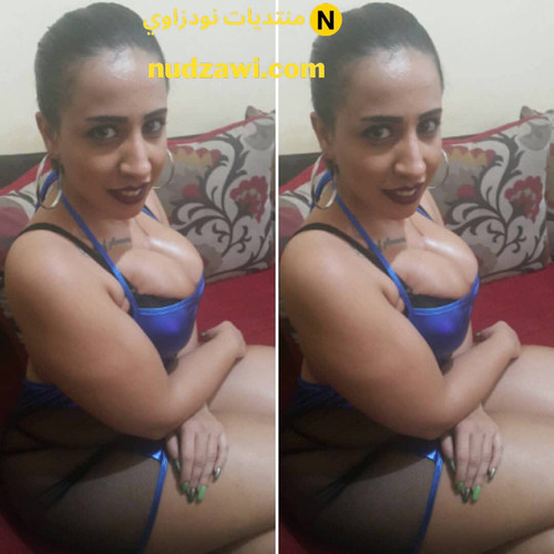 25799491bdd7eb16279419e6a748880d1354da172023 11 17 22 35 09