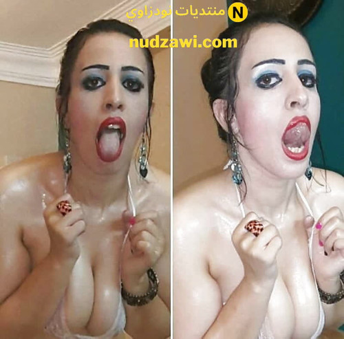 25799594d4ac8ef73ab4a3e36fe7a3f70cb002d22023 11 17 22 35 11