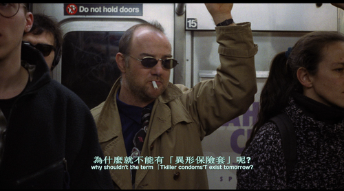 006.png