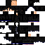 3e3425f5a39ab8221dcfca7a64f85c6429cf66cb.png