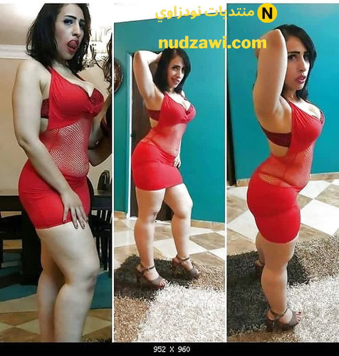 257996012ce4d3db28488a819967df44c4300d3b2023 11 17 22 35 15