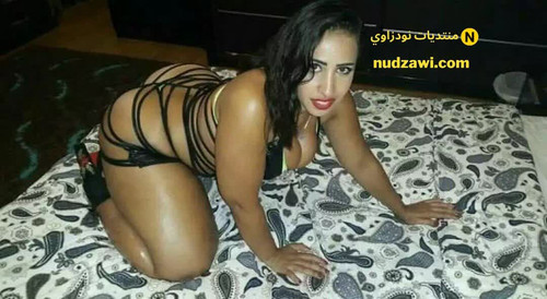 257995418e2d3cad03270f7151707eb7166378b92023 11 17 22 35 14