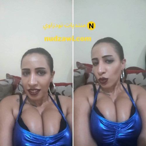 2590707506651775b294a09d4bf1753ab5f202ed2023 11 17 22 35 06