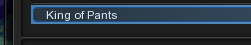 zIP9LpD.png