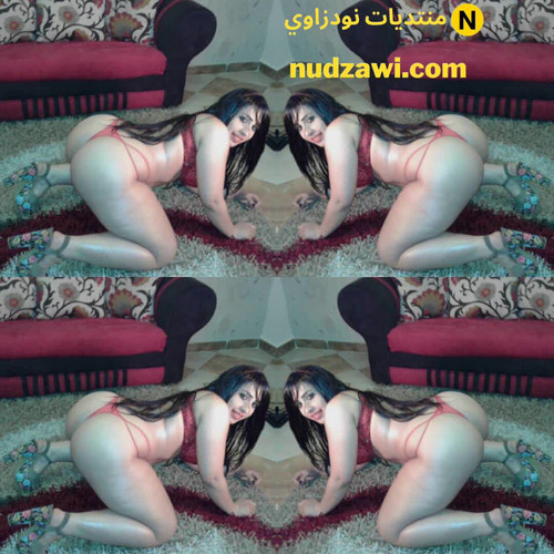 2590745702d2e92b4560d3b82963a133596e5a1b2023 11 17 22 35 03