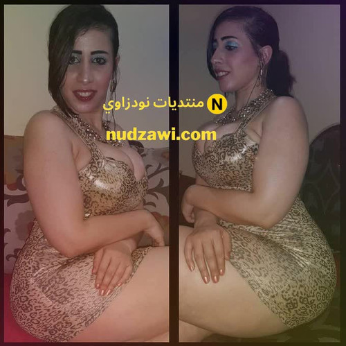 DCt0gg8XsAQUHCB2023 11 17 22 35 07