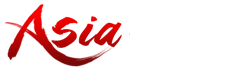 asiampo logo.png