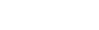 mpoplay logo.png