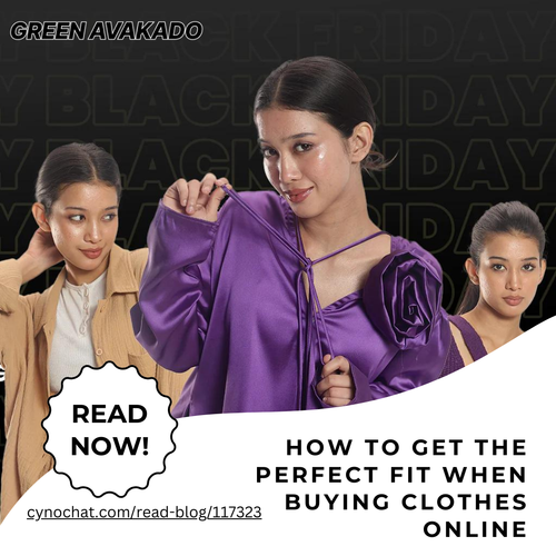 How To Get The Perfect Fit When Buying Clothes Online.png