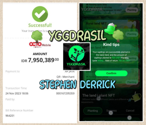 Screenshot 2023 11 24 20 24 40 05 99c04817c0de5652397fc8b56c3b3817.jpg