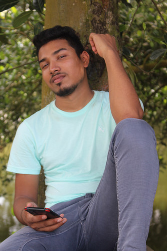 IMG 7664.jpg