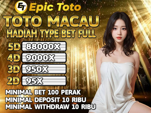 EPIC TOTO MACAU 1.jpg