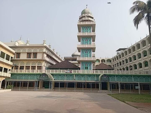 FB IMG 1699289926070.jpg