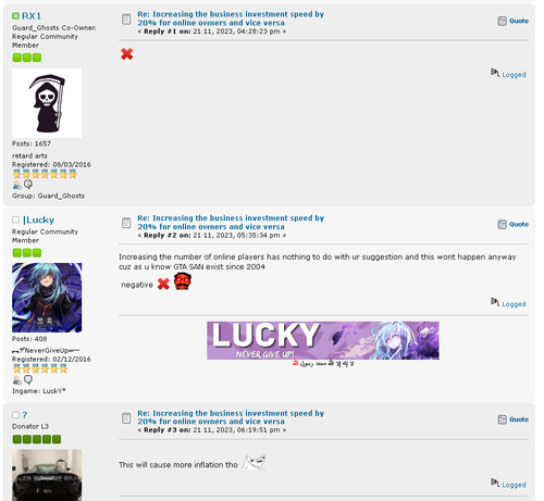 Opera Snapshot 2023 11 24 124939 cit.gg.png