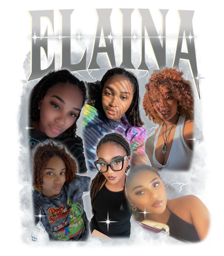 elaina.png