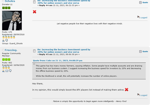 Opera Snapshot 2023 11 24 124949 cit.gg.png