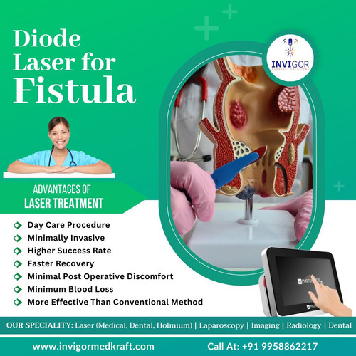 Diode laser for fistula.jpg