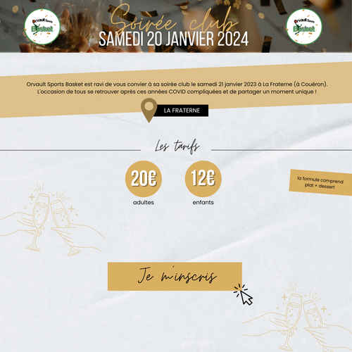 Résultats FB & site internet.png