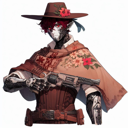 Murph Flesh v1.jpg