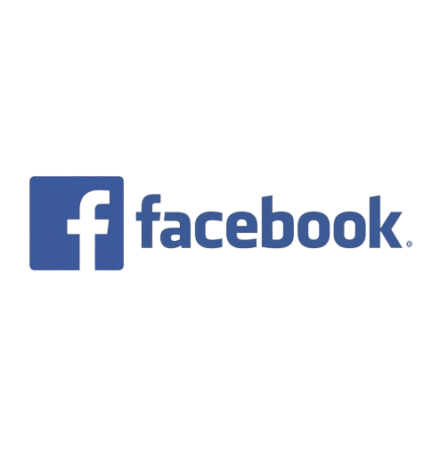 facebook logo png 11536001821gaiphvfusa removebg preview.png