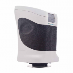 Spectral Colorimeter.png