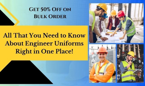All That You Need to Know About Engineer Uniforms Right in One Place!.jpg