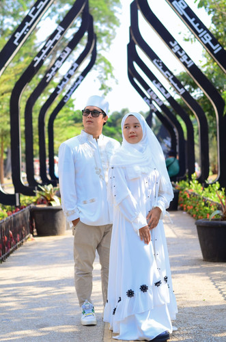IMG 20230928 WA0026.jpg