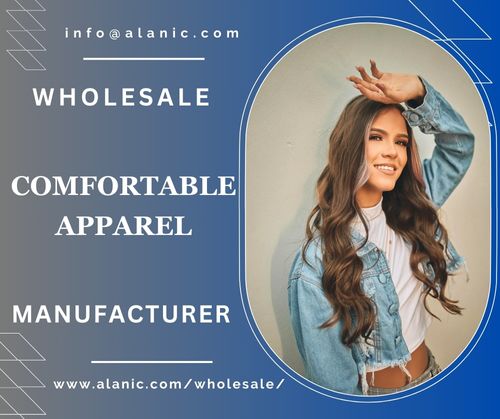 Source High-Quality Wholesale Attire from Extensive Clothing Manufacturers in Maryland.jpg