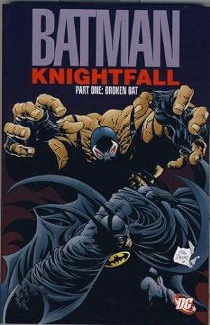 knightfall book.jpg