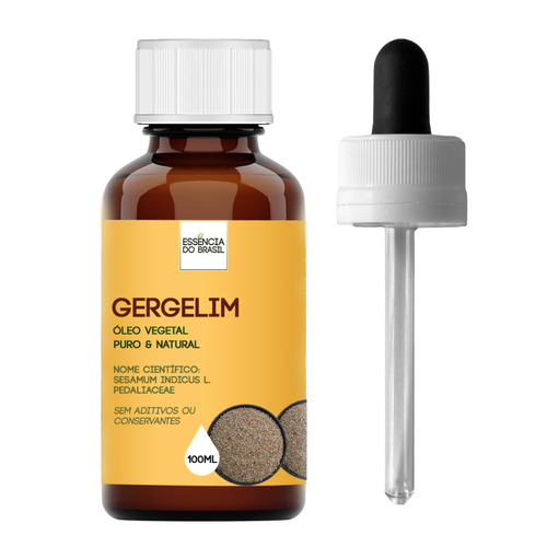 Gergelim 100ml.png