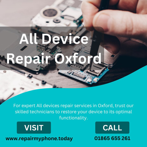 Repair My Phone Today: Premier Repairs for iPhone, iPad, MacBook, iMac, Laptop, and Watch.jpg