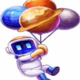 spaceman slot gacor bonanza178.gif