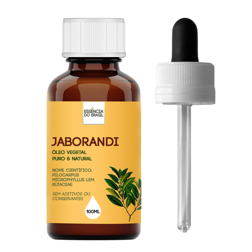 Jaborandi 100ml.png