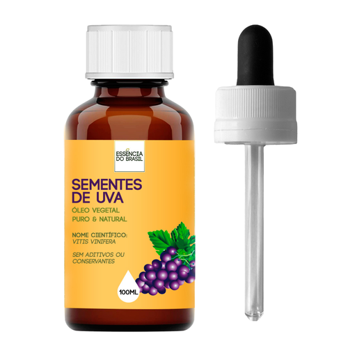 Semente de Uva 100ml.png