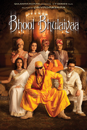 bhool bhulaitaa.jpg