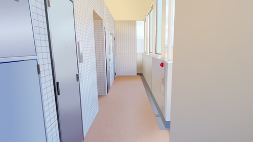 Apartment Exterior.png