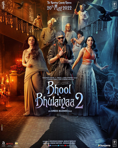 bhool bhulaiyaa 2.jpg