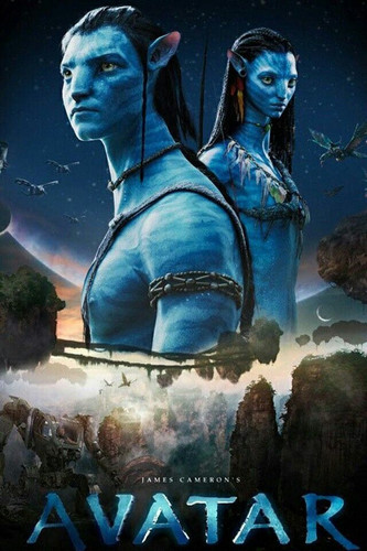 avatar.jpg