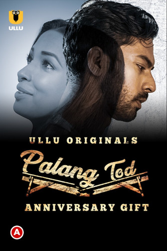 anniversary gift.jpg