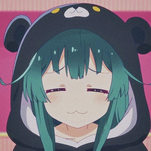 image.jpg
